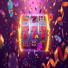 777h5