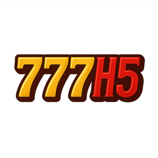 777h5